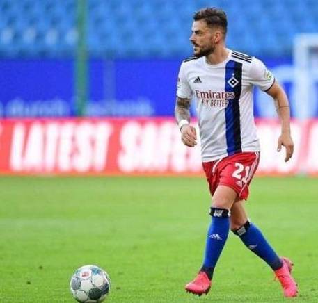 đội Hình Arsenal Gặp Câu Lạc Bộ Bóng đá Brighton & Hove Albion