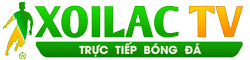 Sữa Chua Trân Châu - xuân bắc